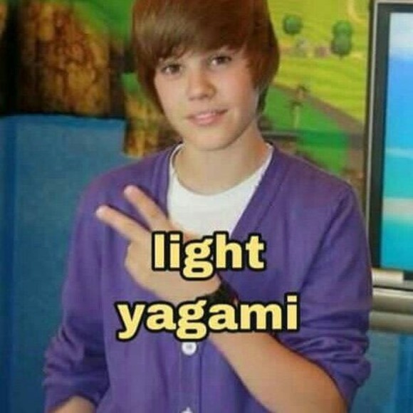 Meet your Posher, M - Picture 1 of 1